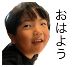 675065351
