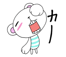 6750676