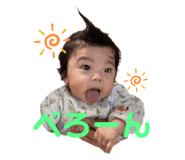 675070471