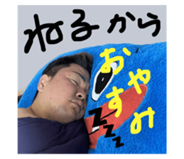 675074818