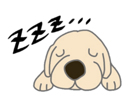 6750817