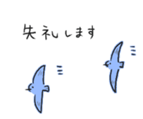 675082857