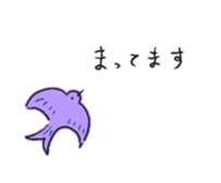 675082877