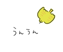 675082878