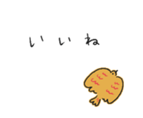 675082880