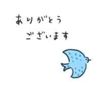 675082890