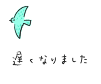 675082893