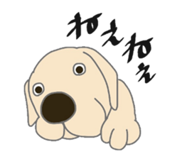 6750830