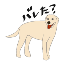 6750831