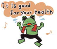 675083384