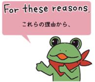 675083389