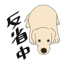 6750835