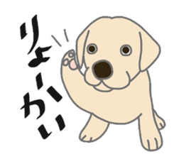 6750840