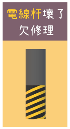 675084498