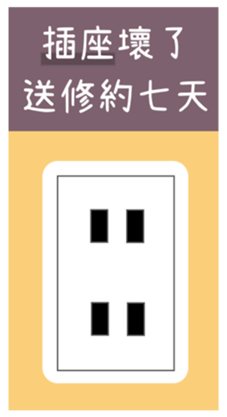 675084501