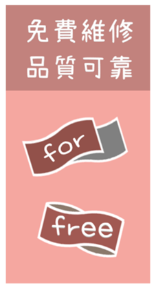 675084513