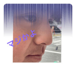 675089887