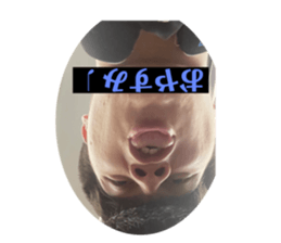 675089897