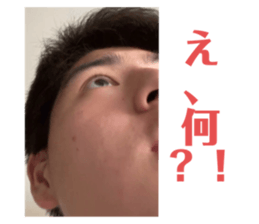 675089902