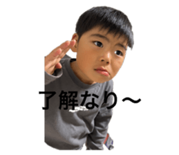 675091295