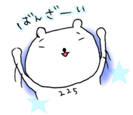 6750929