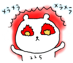 6750952