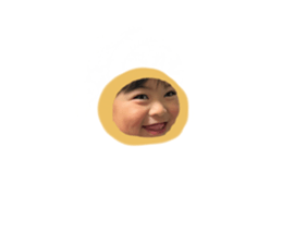 675096734