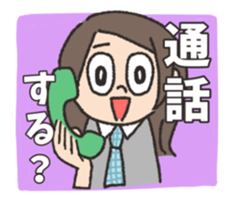 675107202