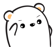 675108160