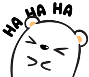 675108168