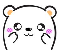 675108169