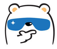 675108177