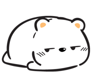 675108182