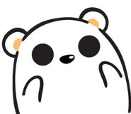 675108185