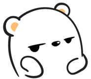 675108186