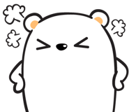 675108189