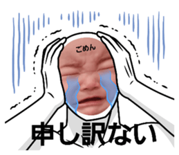 675111776