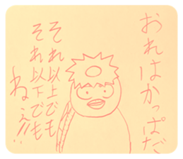 675126295
