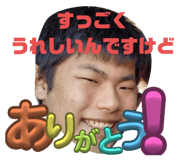675126523