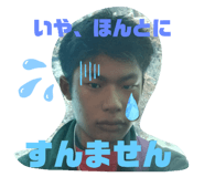 675126525