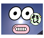 675126533