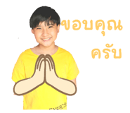 675134822