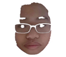 675135548