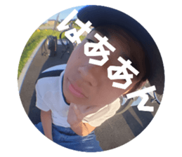 675135839