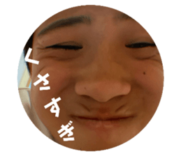 675135840