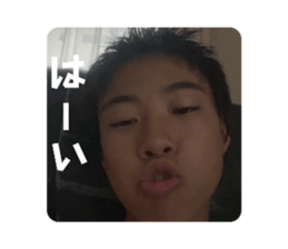 675135842
