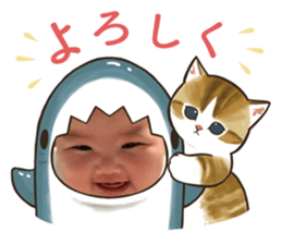 675137002