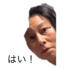 675137378