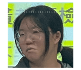 675143926