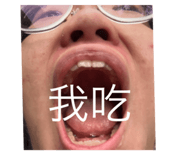 675143927